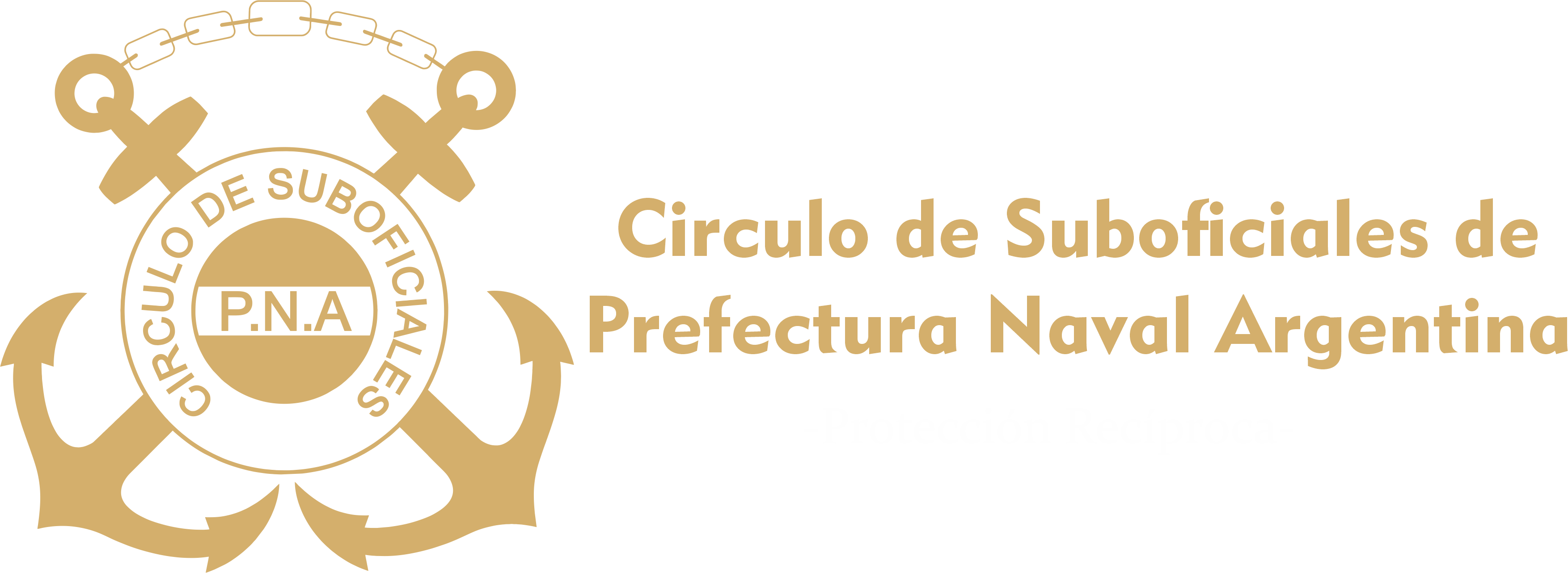 Circulo de Suboficiales de la PNA